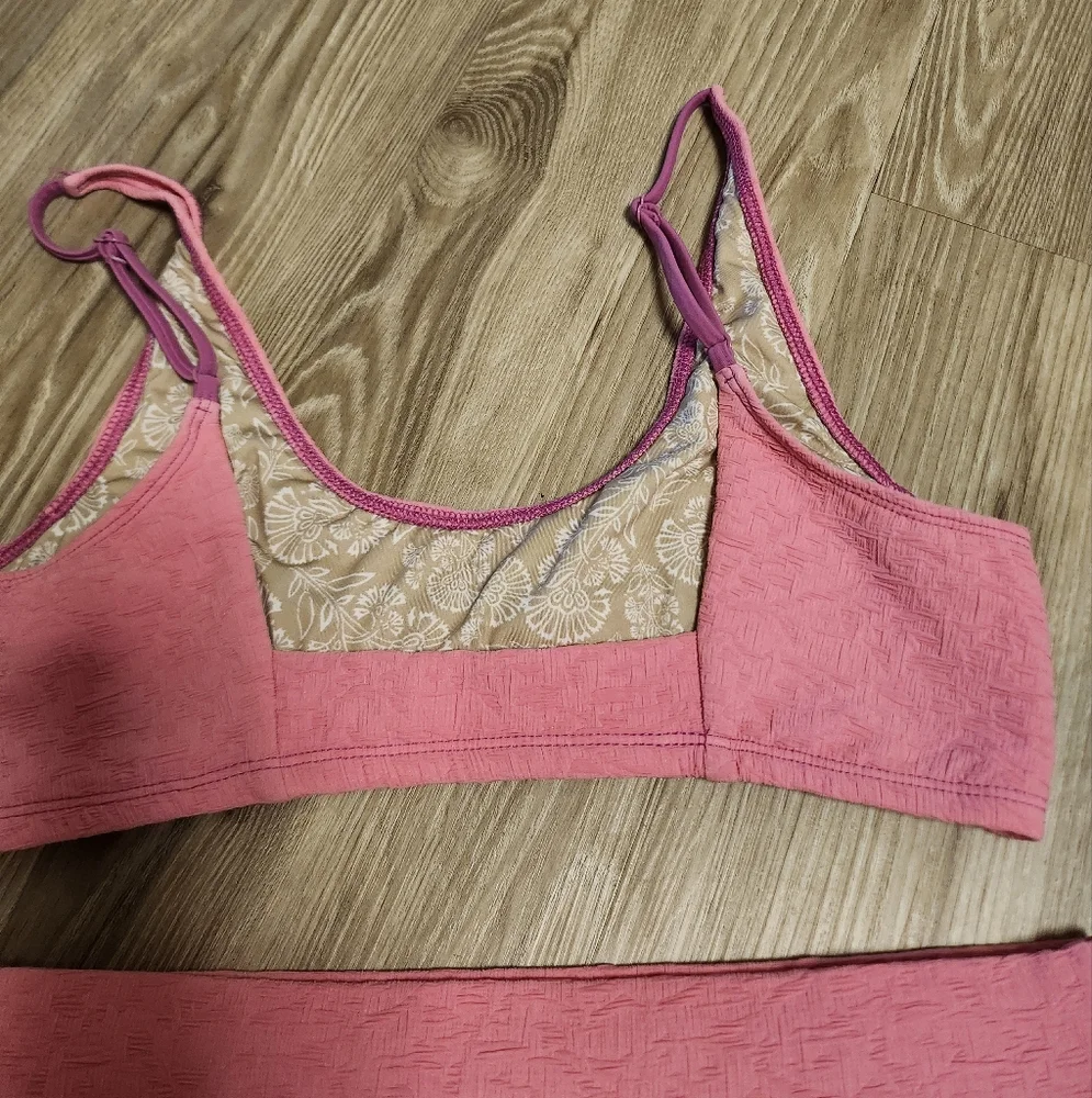 NWOT FP Beach Bikini - Picture 15 of 16